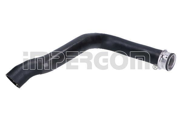 Flessibile radiatore - 222549 ORIGINAL IMPERIUM
