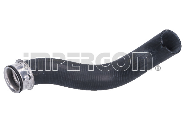 Flessibile radiatore - 222593 ORIGINAL IMPERIUM