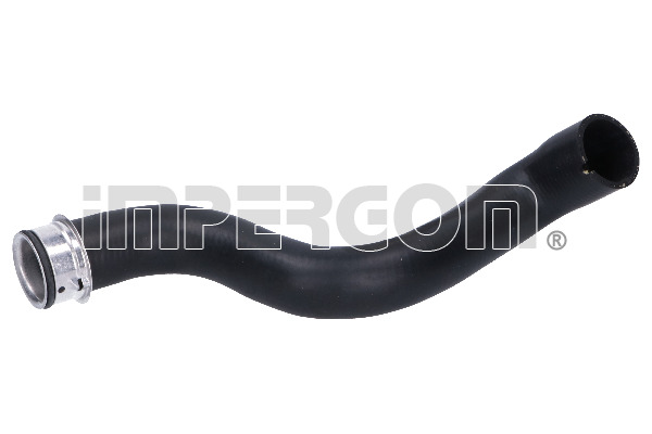 Radiator Hose - 222596 ORIGINAL IMPERIUM