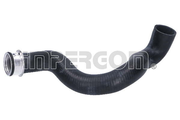 Flessibile radiatore - 222604 ORIGINAL IMPERIUM