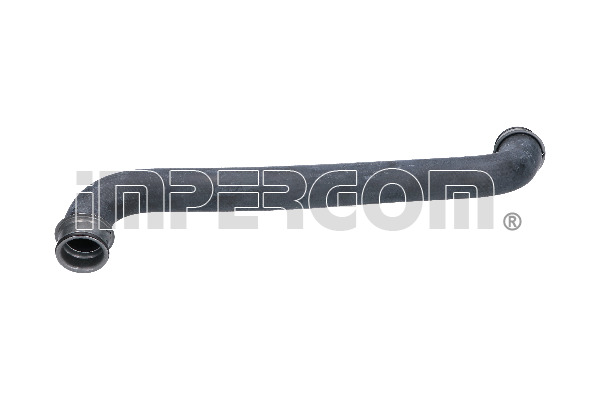 Flessibile radiatore - 222609 ORIGINAL IMPERIUM