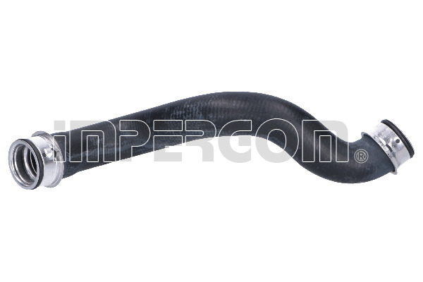 Radiator Hose - 222612 ORIGINAL IMPERIUM