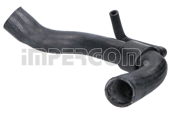 Radiator Hose - 222615 ORIGINAL IMPERIUM