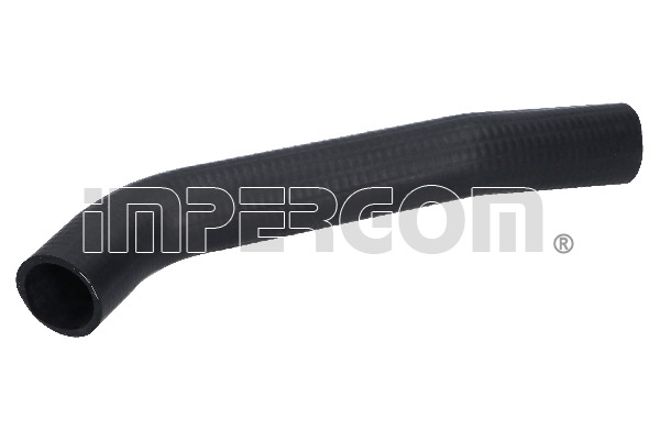 Radiator Hose - 222627 ORIGINAL IMPERIUM