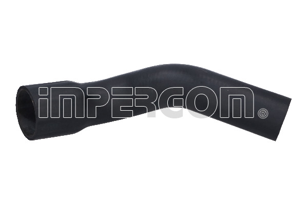 Flessibile aria alimentazione - 222629 ORIGINAL IMPERIUM