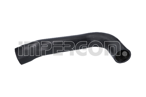 Intake Hose, air filter - 222632 ORIGINAL IMPERIUM