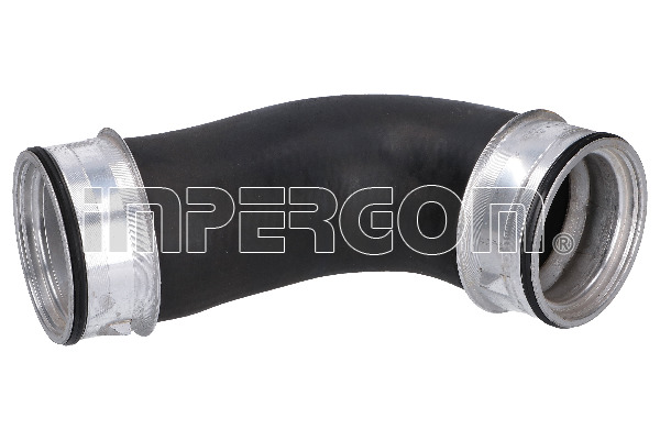 Flessibile d'aspirazione, Filtro aria - 222648 ORIGINAL IMPERIUM