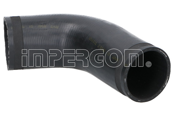 Flessibile aria alimentazione - 222650 ORIGINAL IMPERIUM