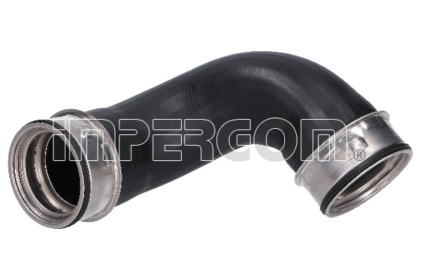 Intake Hose, air filter - 222651 ORIGINAL IMPERIUM