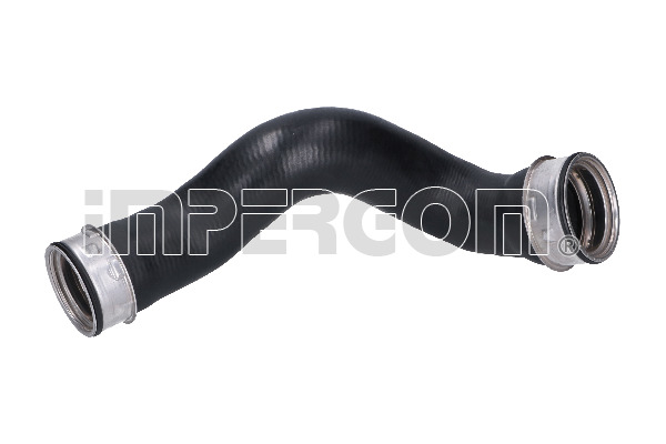 Intake Hose, air filter - 222653 ORIGINAL IMPERIUM