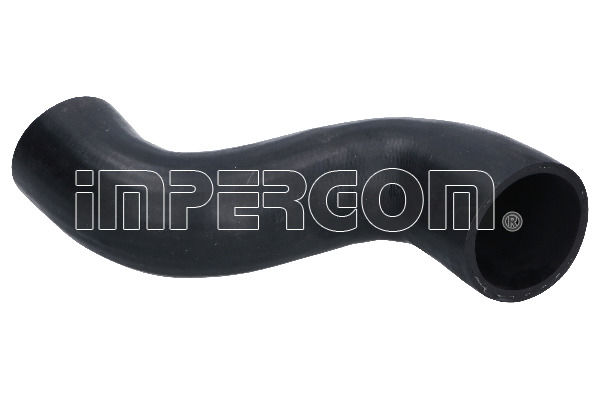 Flessibile d'aspirazione, Filtro aria - 222658 ORIGINAL IMPERIUM