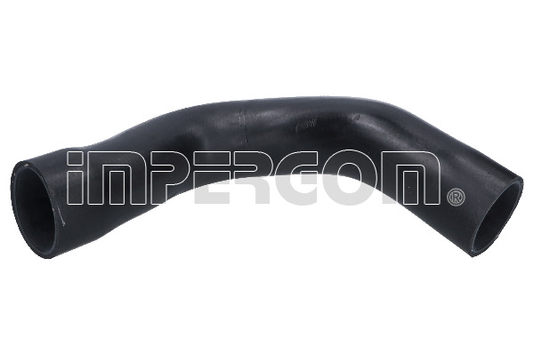 Flessibile aria alimentazione - 222661 ORIGINAL IMPERIUM
