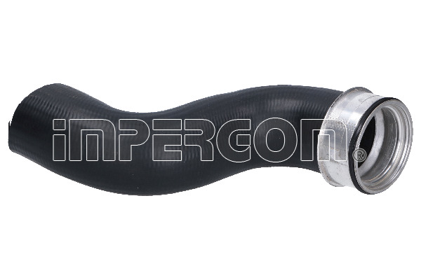 Charger Air Hose - 222662 ORIGINAL IMPERIUM