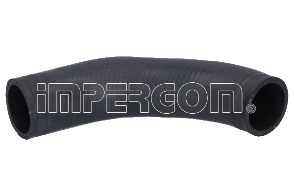 Flessibile d'aspirazione, Filtro aria - 222669 ORIGINAL IMPERIUM
