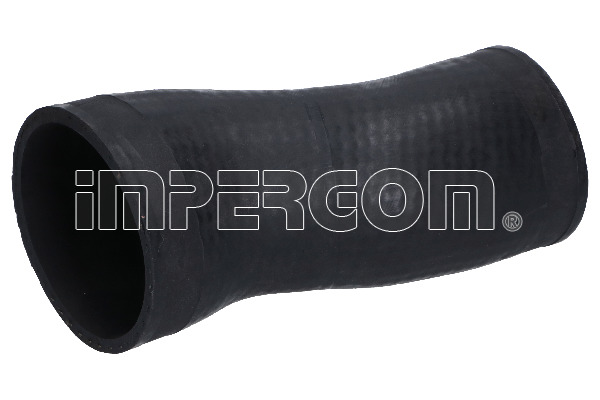 Charger Air Hose - 222671 ORIGINAL IMPERIUM