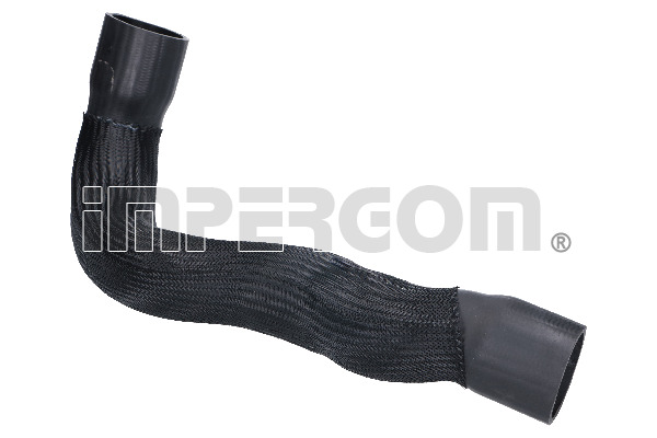 Flessibile d'aspirazione, Filtro aria - 222672 ORIGINAL IMPERIUM