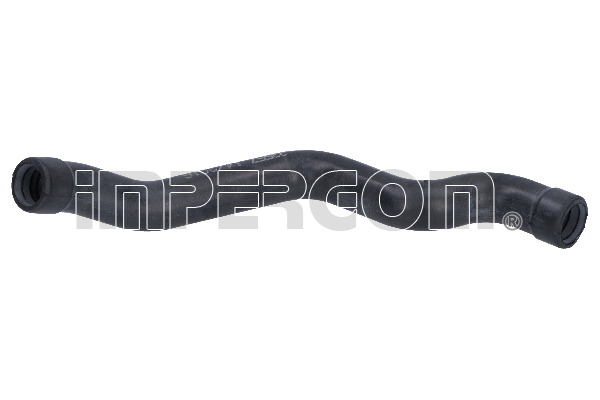 Hose, crankcase breather - 222673 ORIGINAL IMPERIUM