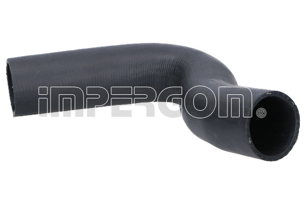 Flessibile aria alimentazione - 222676 ORIGINAL IMPERIUM
