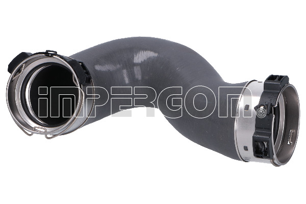 Charger Air Hose - 222692 ORIGINAL IMPERIUM