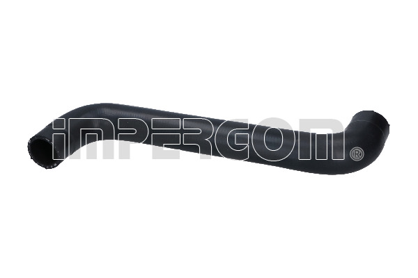 Radiator Hose - 222695 ORIGINAL IMPERIUM