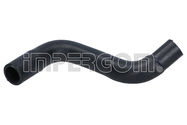 Radiator Hose - 222696 ORIGINAL IMPERIUM