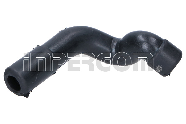 Hose, crankcase breather - 222697 ORIGINAL IMPERIUM