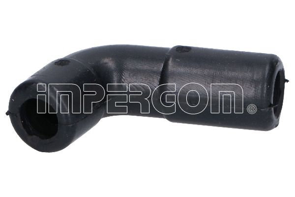 Hose, crankcase breather - 222698 ORIGINAL IMPERIUM