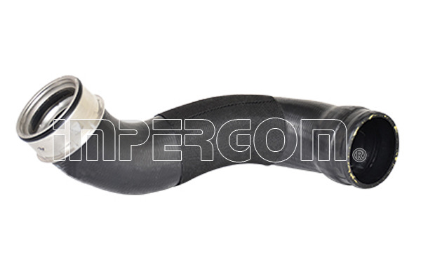 Charger Air Hose - 222699 ORIGINAL IMPERIUM