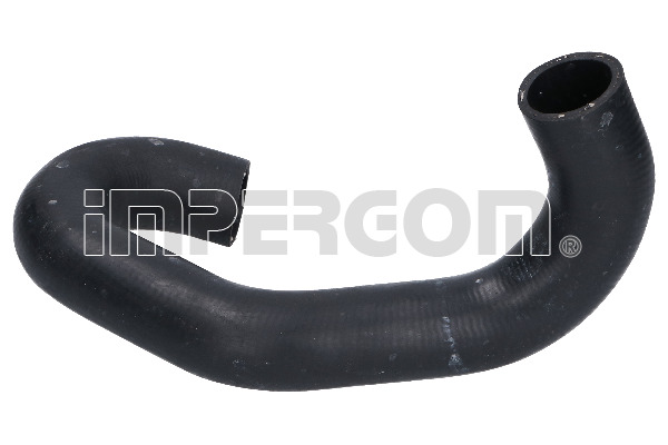 Radiator Hose - 222703 ORIGINAL IMPERIUM