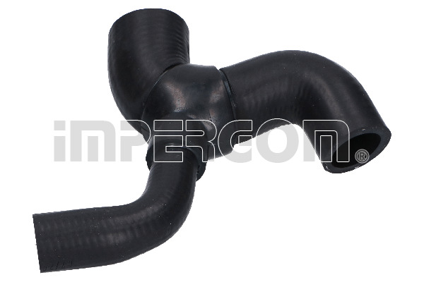 Radiator Hose - 222707 ORIGINAL IMPERIUM