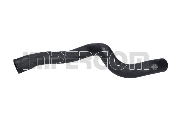 Radiator Hose - 222709 ORIGINAL IMPERIUM
