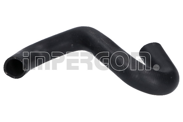 Flessibile radiatore - 222720 ORIGINAL IMPERIUM