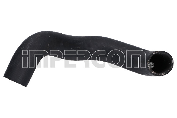 Radiator Hose - 222724 ORIGINAL IMPERIUM