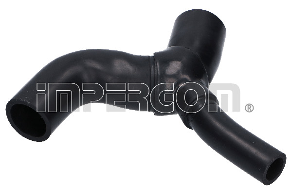 Radiator Hose - 222732 ORIGINAL IMPERIUM