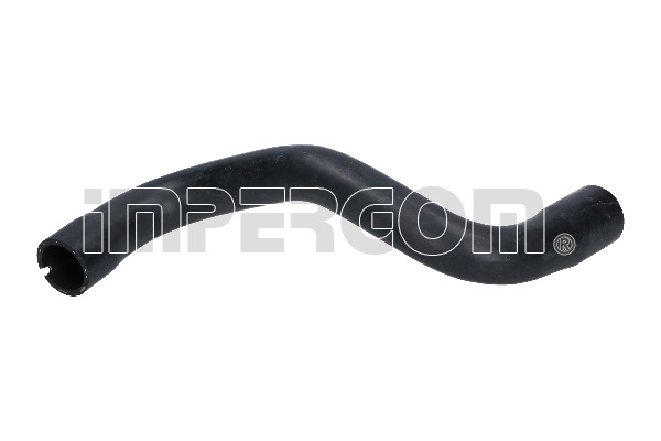 Flessibile radiatore - 222733 ORIGINAL IMPERIUM