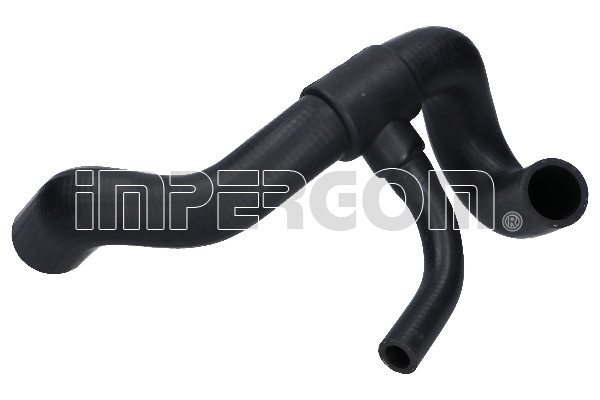 Flessibile radiatore - 222738 ORIGINAL IMPERIUM
