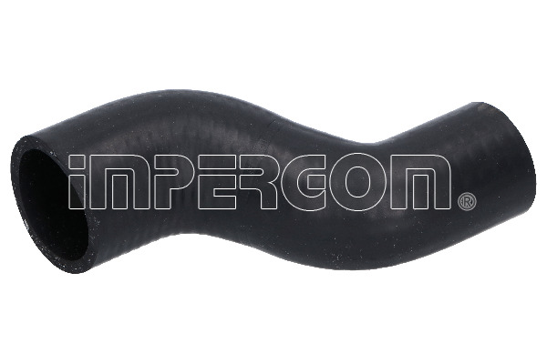 Radiator Hose - 222740 ORIGINAL IMPERIUM