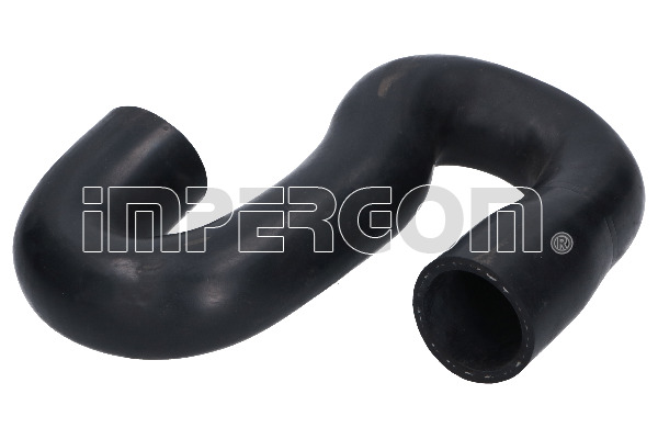Radiator Hose - 222742 ORIGINAL IMPERIUM
