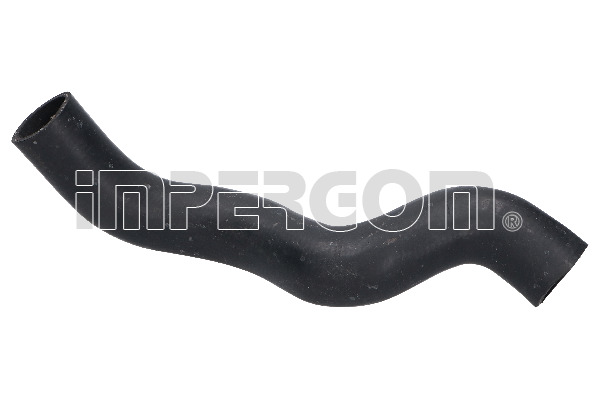 Radiator Hose - 222760 ORIGINAL IMPERIUM