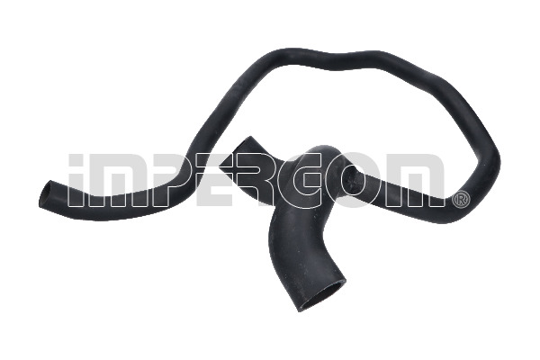 Radiator Hose - 222761 ORIGINAL IMPERIUM