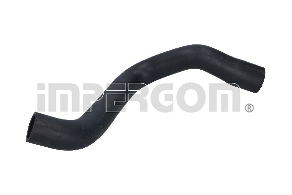 Radiator Hose - 222765 ORIGINAL IMPERIUM