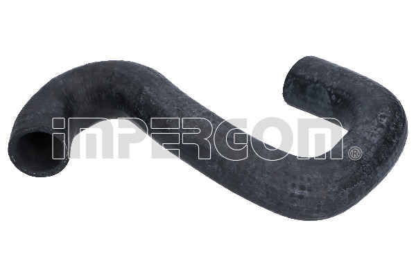 Flessibile radiatore - 222770 ORIGINAL IMPERIUM