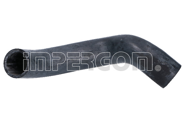 Flessibile radiatore - 222772 ORIGINAL IMPERIUM