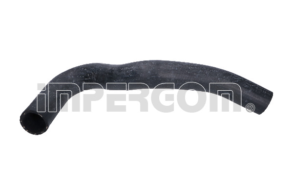 Radiator Hose - 222780 ORIGINAL IMPERIUM