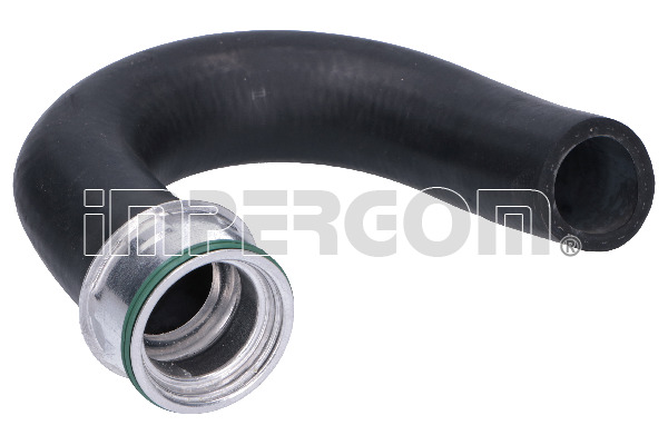 Charger Air Hose - 222788 ORIGINAL IMPERIUM
