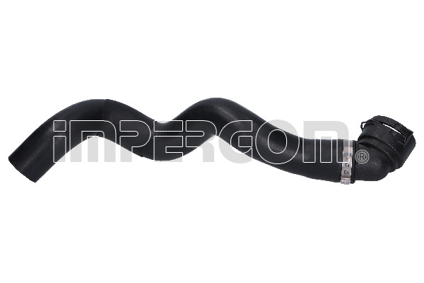 Radiator Hose - 222794 ORIGINAL IMPERIUM