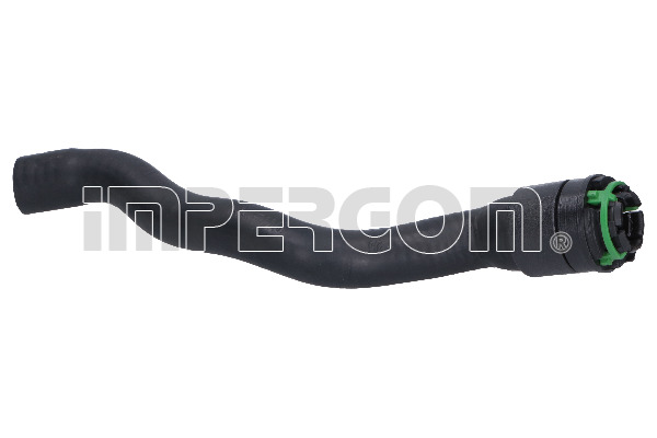 Radiator Hose - 222796 ORIGINAL IMPERIUM