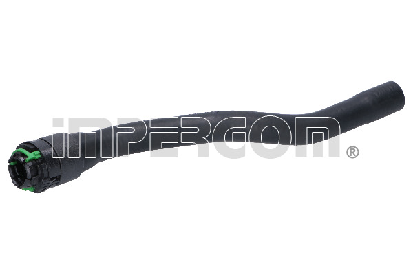 Flessibile radiatore - 222798 ORIGINAL IMPERIUM