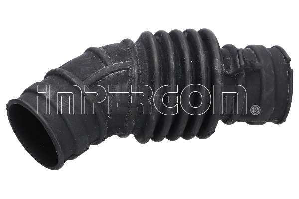 Flessibile d'aspirazione, Filtro aria - 222799 ORIGINAL IMPERIUM