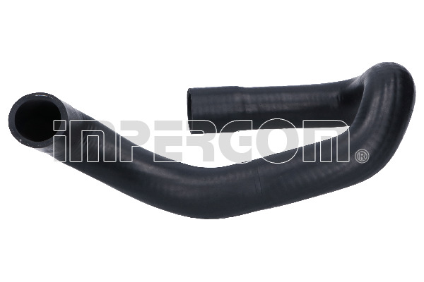 Flessibile radiatore - 222800 ORIGINAL IMPERIUM